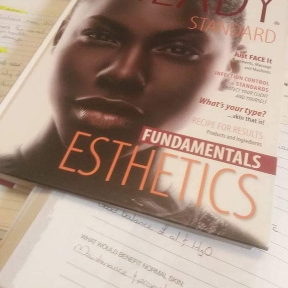 tanyajohnson682